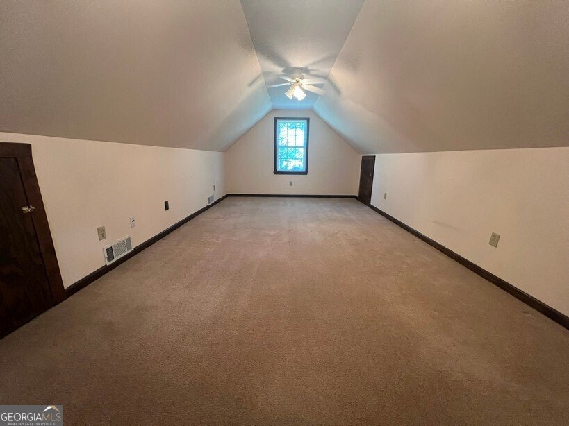 1740 Elizabeth Court Conyers - 32