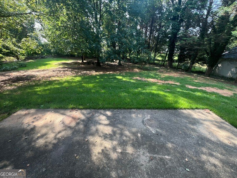 1740 Elizabeth Court Conyers - 35