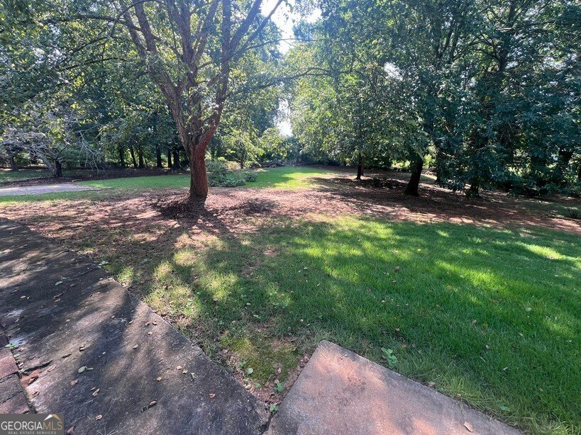 1740 Elizabeth Court Conyers - 36