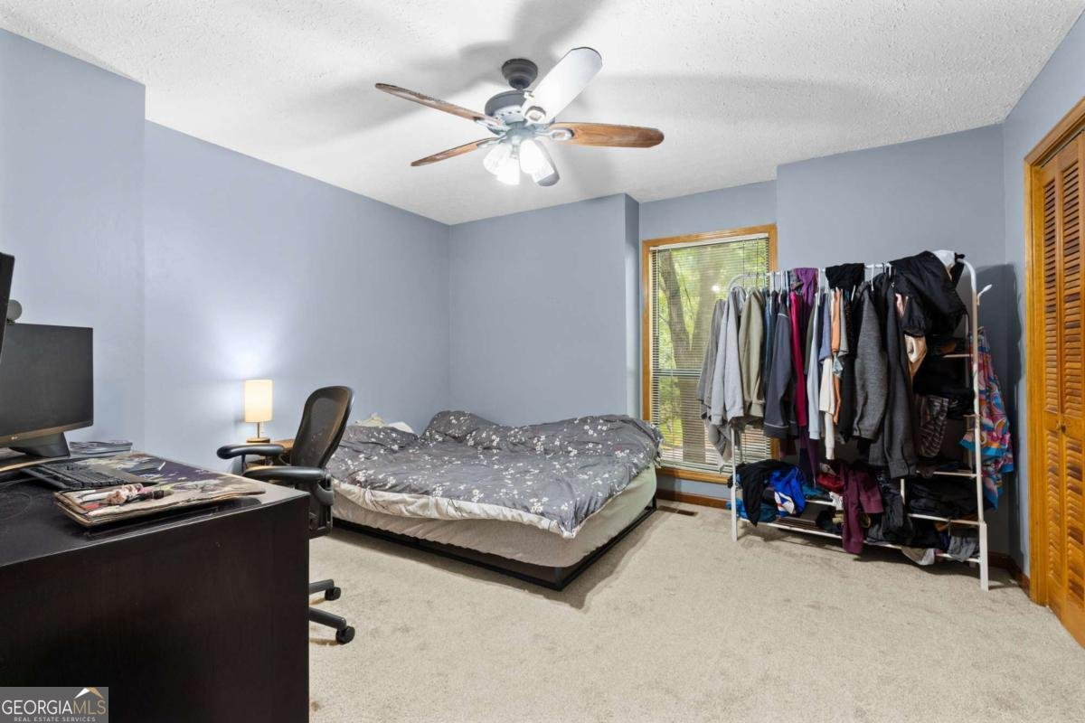 245 Spring Ridge Trace Roswell - 11