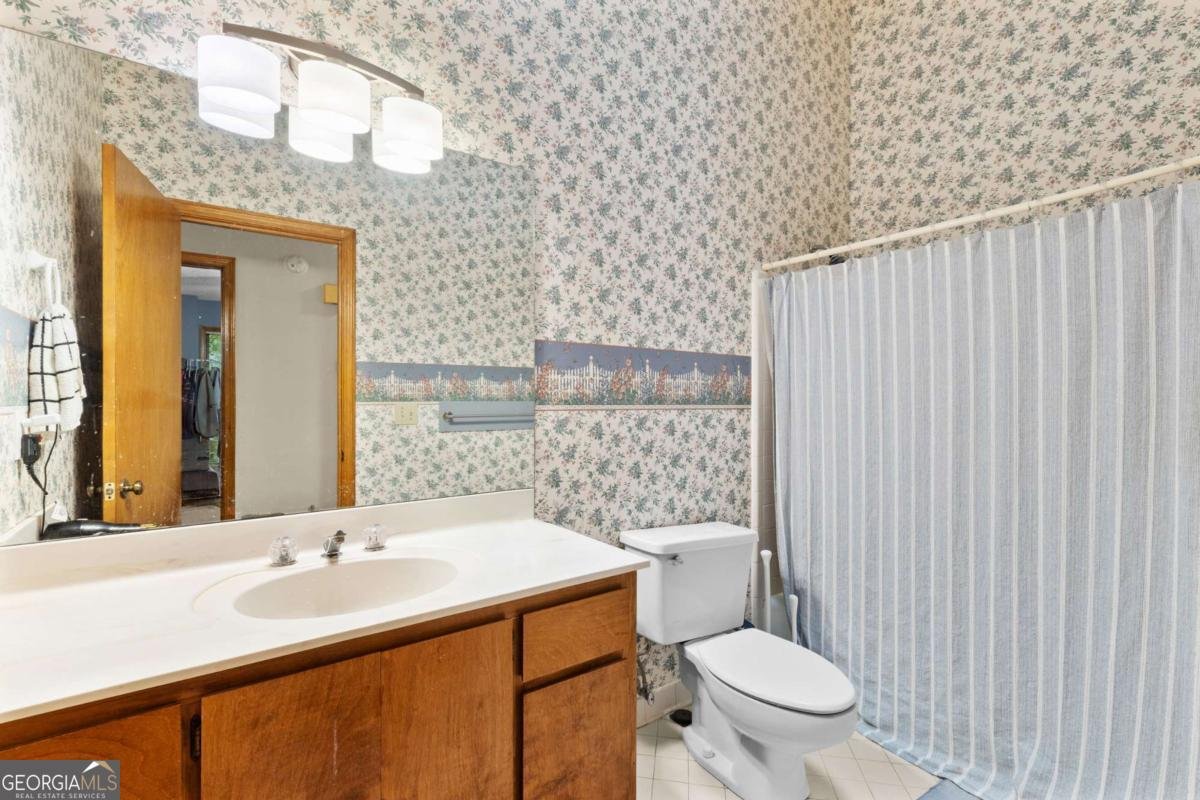 245 Spring Ridge Trace Roswell - 13