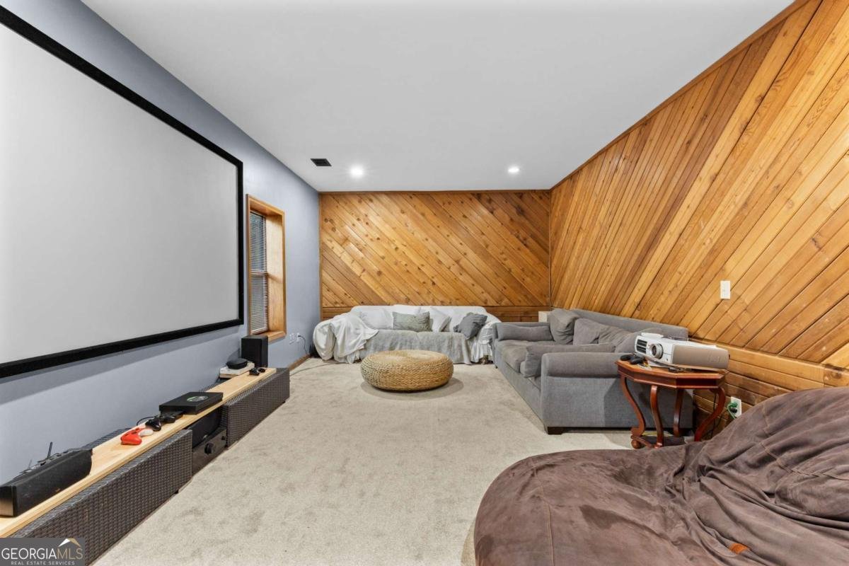 245 Spring Ridge Trace Roswell - 16