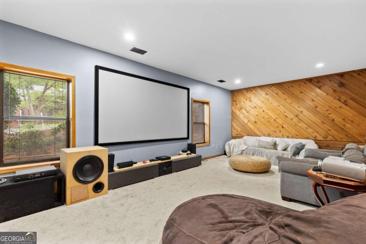 245 Spring Ridge Trace Roswell - 17
