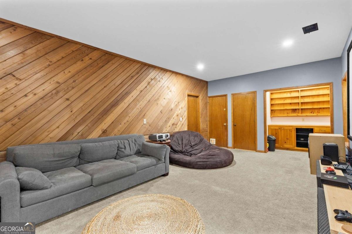 245 Spring Ridge Trace Roswell - 18