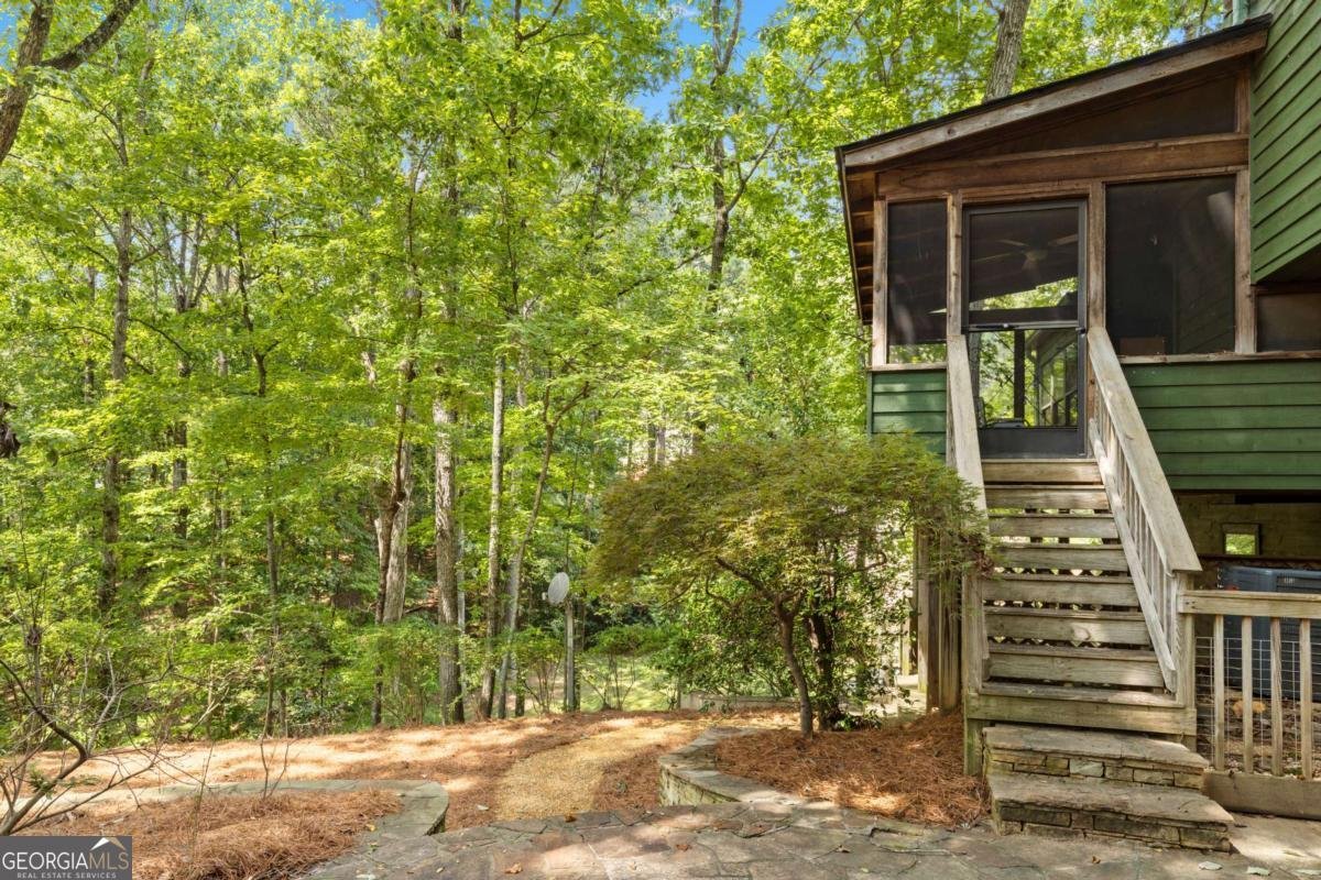 245 Spring Ridge Trace Roswell - 5