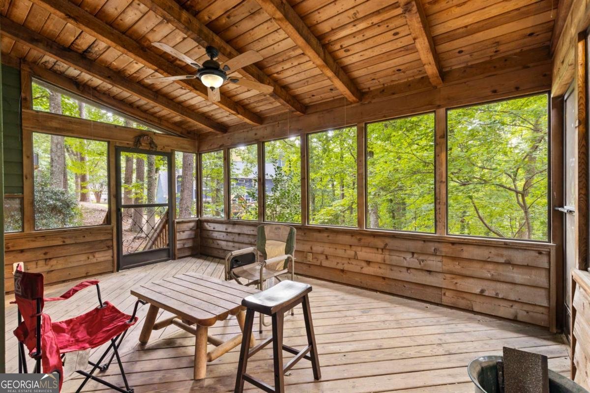245 Spring Ridge Trace Roswell - 6