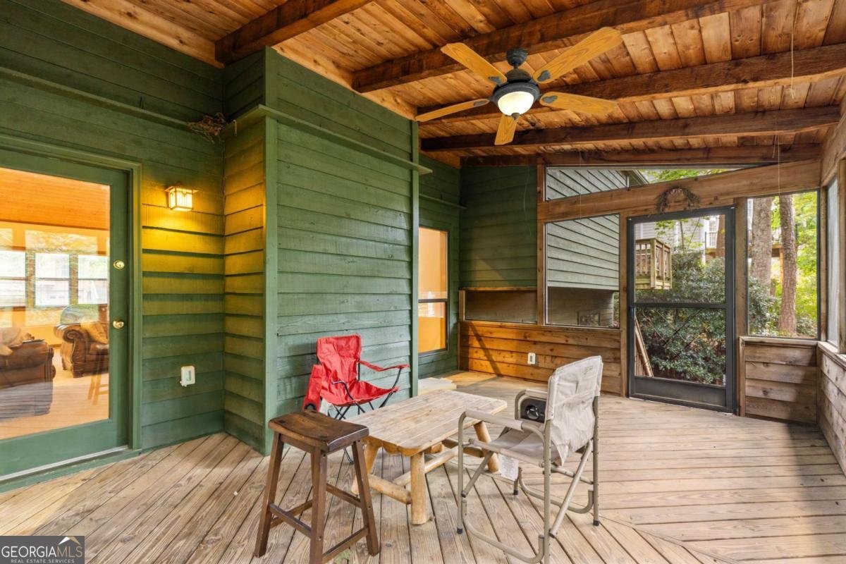 245 Spring Ridge Trace Roswell - 7