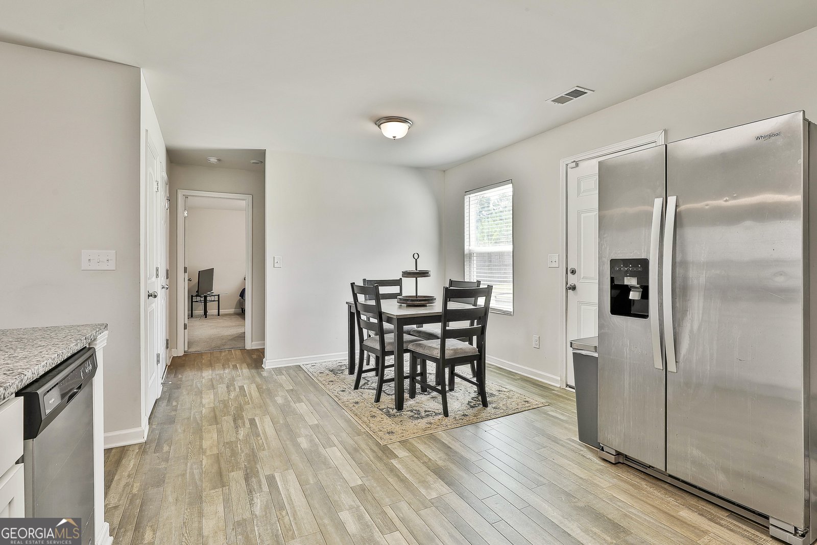 1776 Cheryl Avenue Griffin - 13