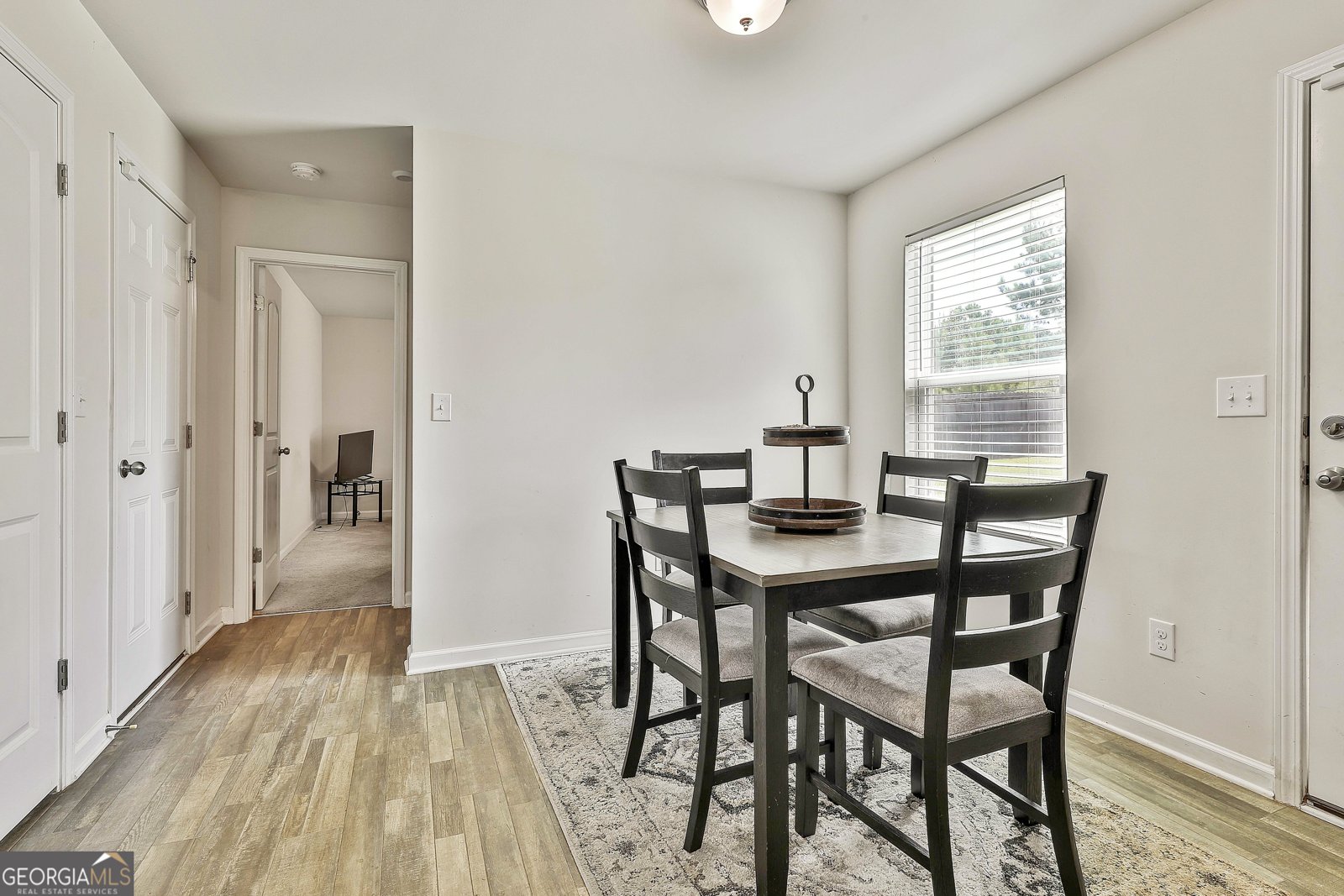 1776 Cheryl Avenue Griffin - 14