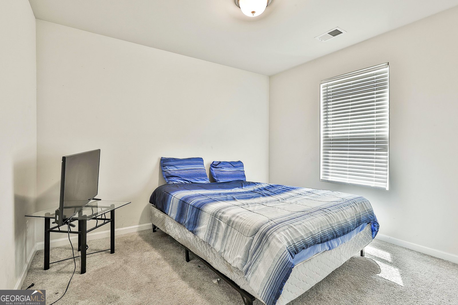1776 Cheryl Avenue Griffin - 15