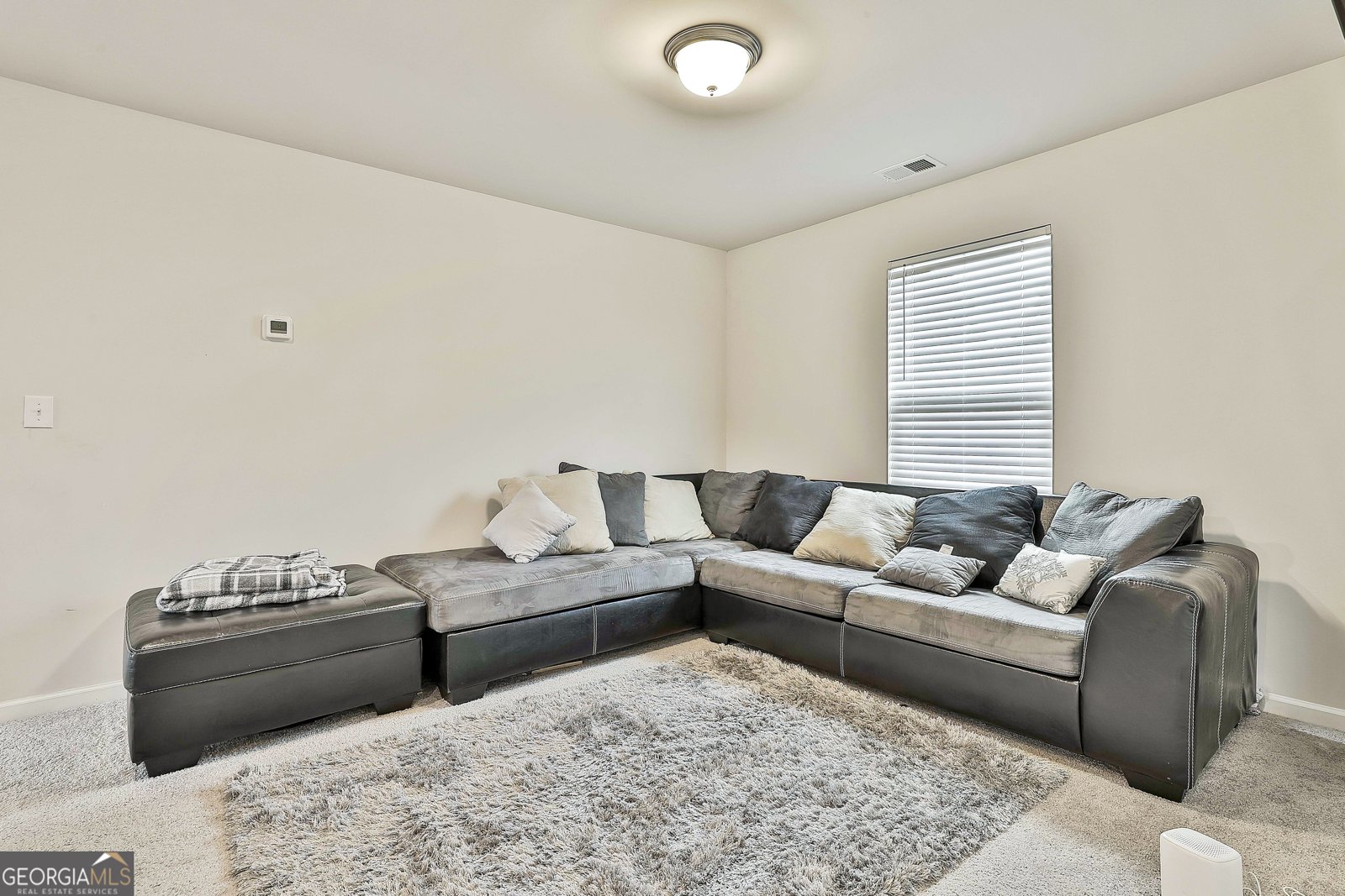 1776 Cheryl Avenue Griffin - 18