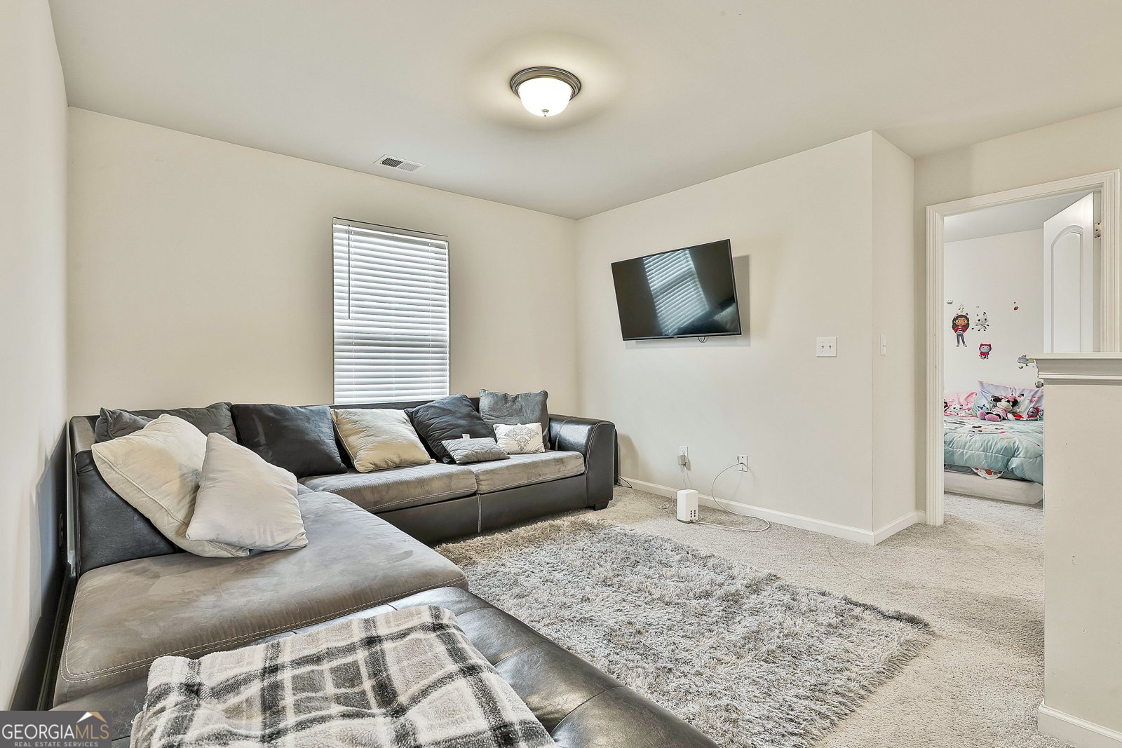 1776 Cheryl Avenue Griffin - 19