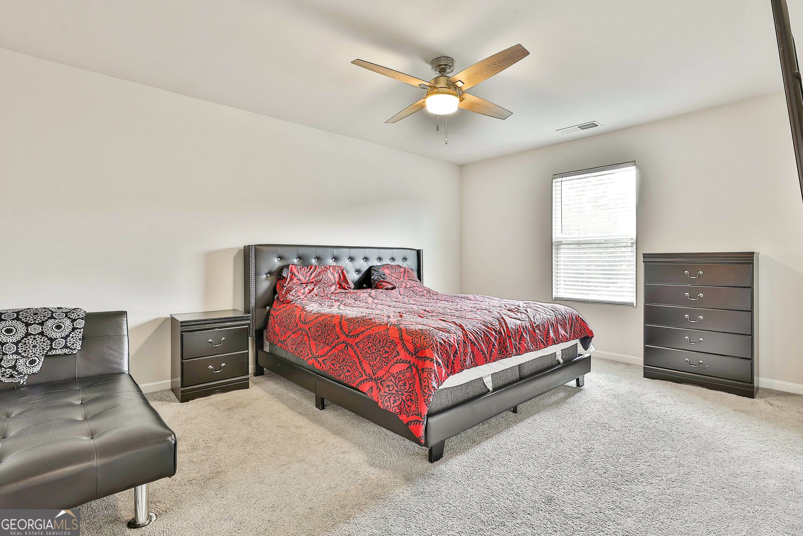 1776 Cheryl Avenue Griffin - 20