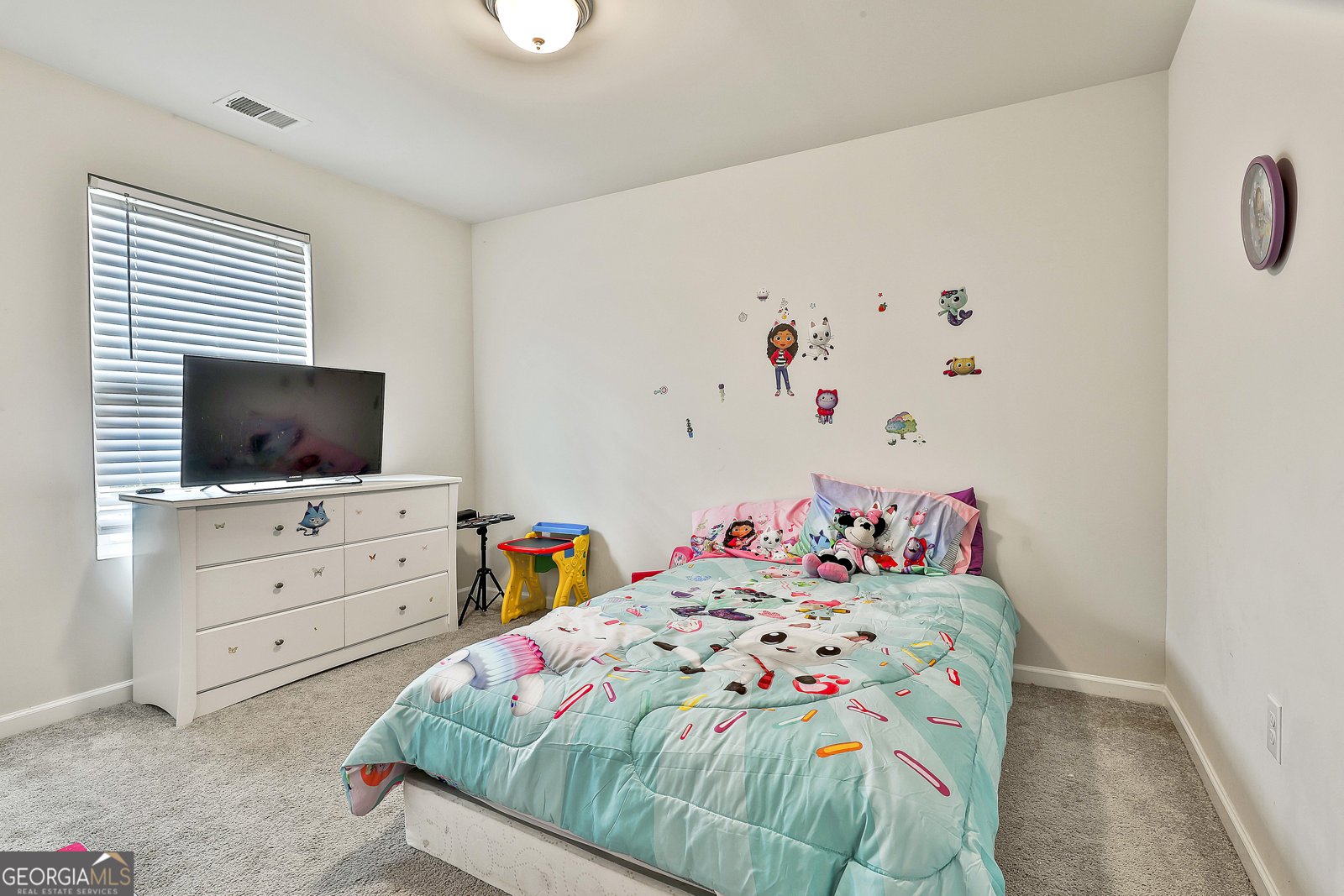 1776 Cheryl Avenue Griffin - 24