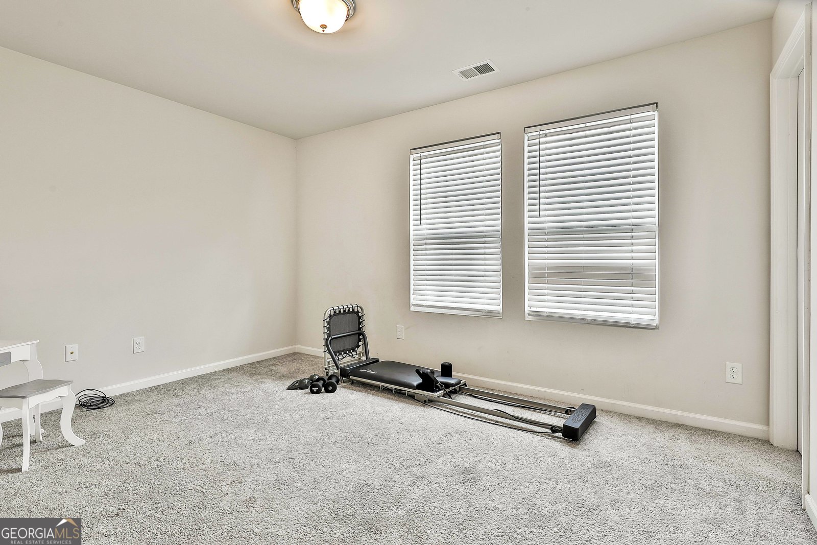 1776 Cheryl Avenue Griffin - 26