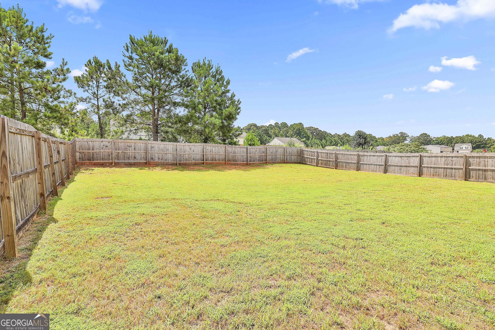 1776 Cheryl Avenue Griffin - 31