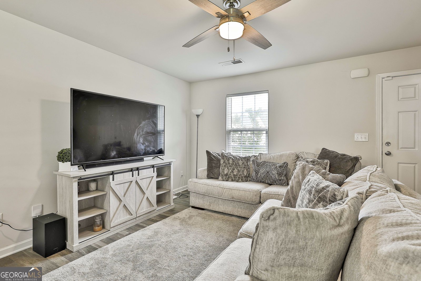 1776 Cheryl Avenue Griffin - 8