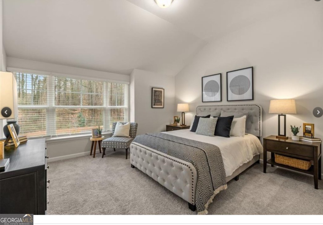 494 Hancock Drive Atlanta - 11