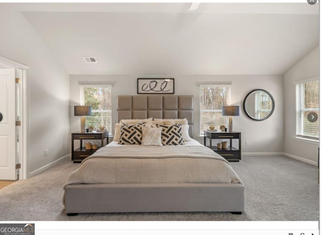 494 Hancock Drive Atlanta - 12
