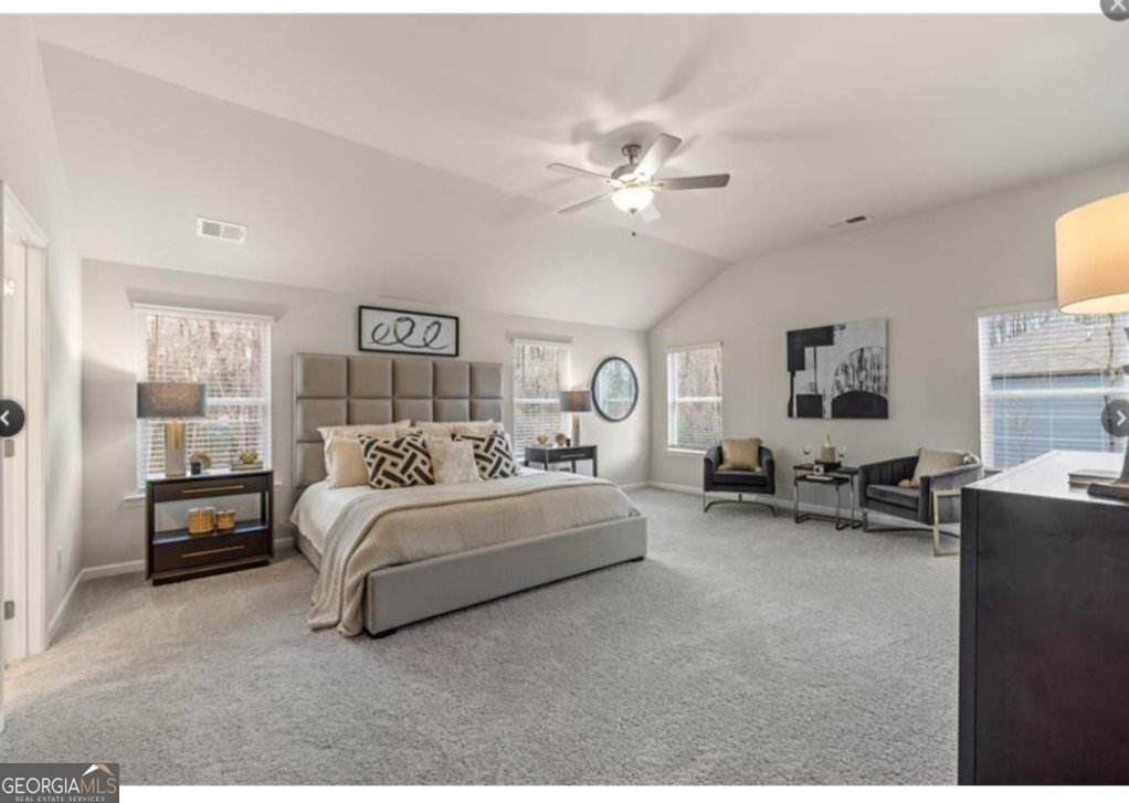 494 Hancock Drive Atlanta - 13