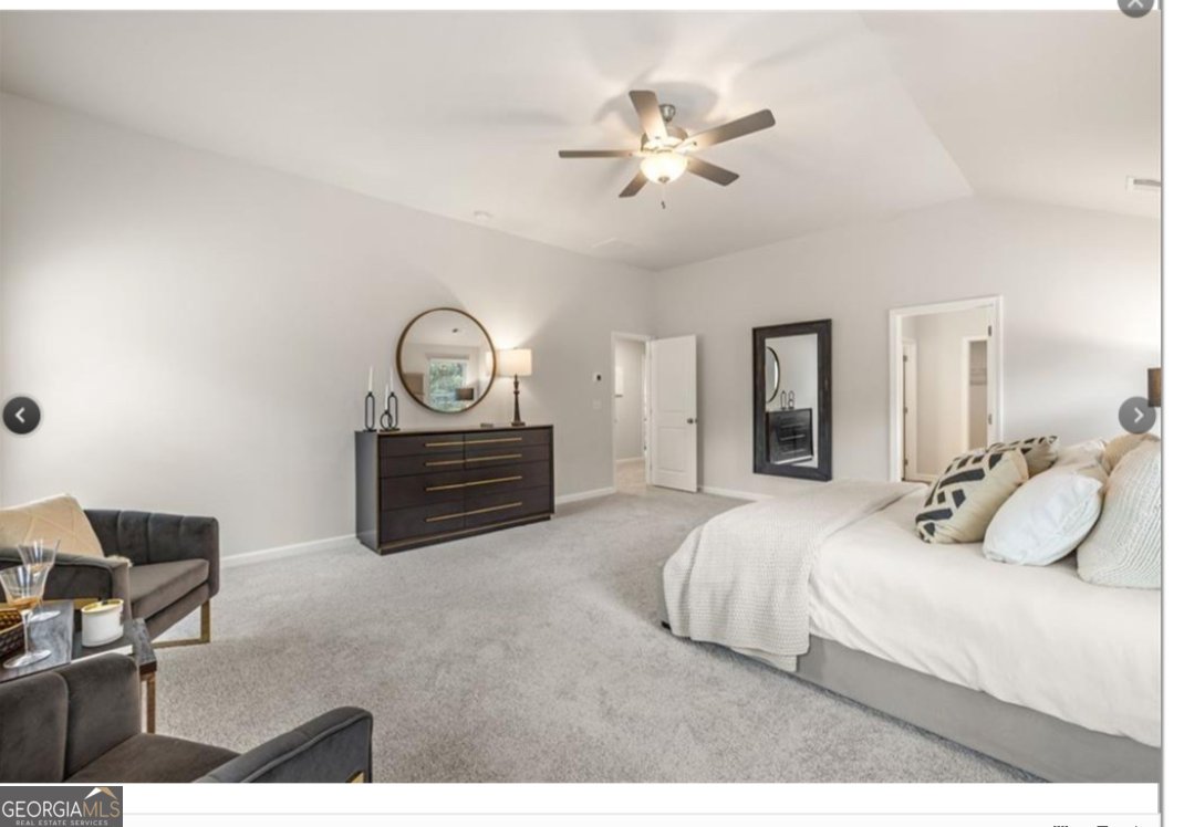494 Hancock Drive Atlanta - 14