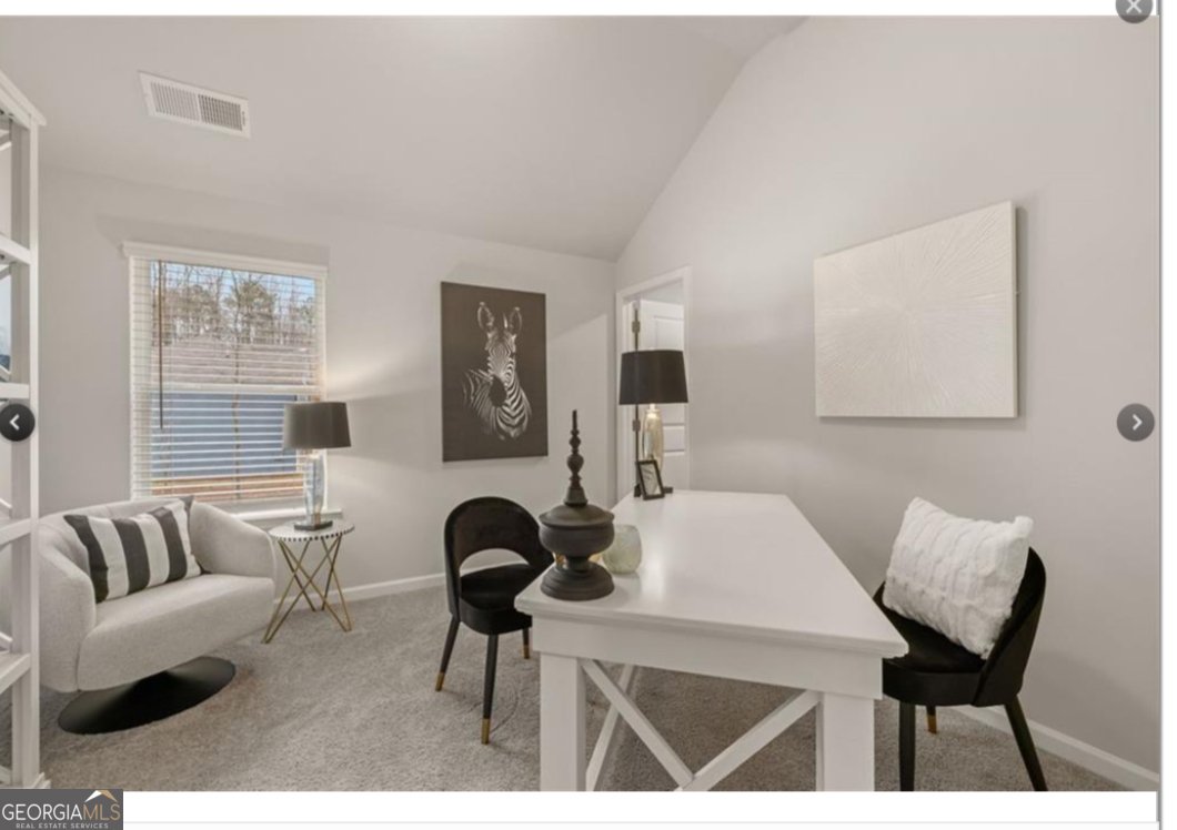 494 Hancock Drive Atlanta - 19