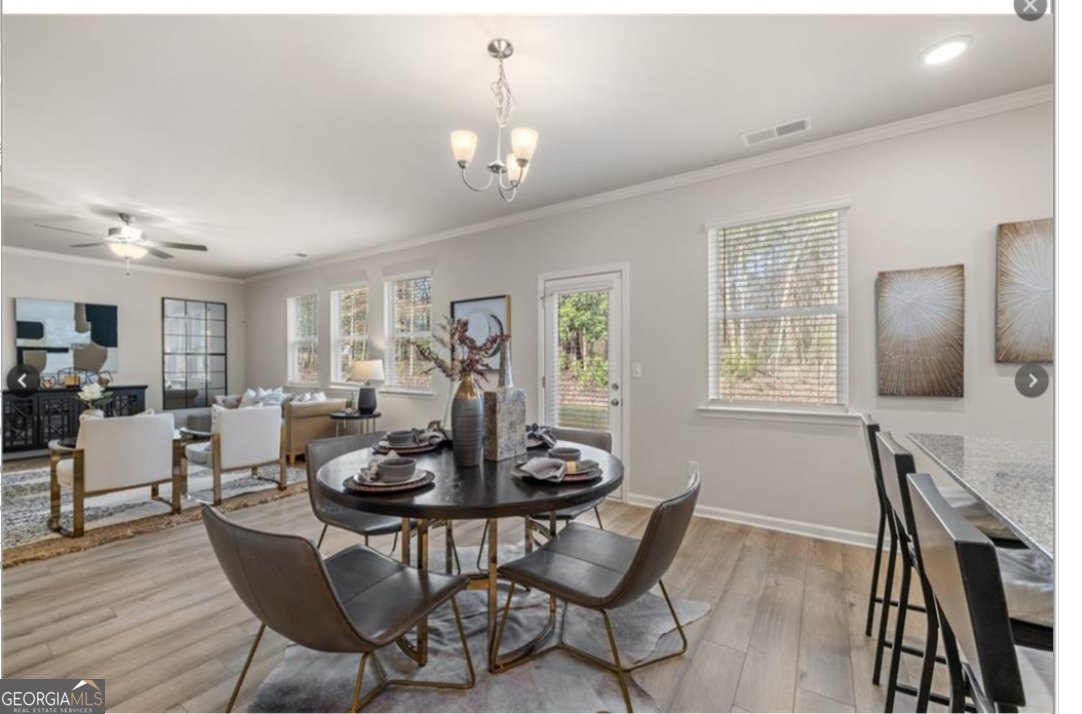 494 Hancock Drive Atlanta - 5