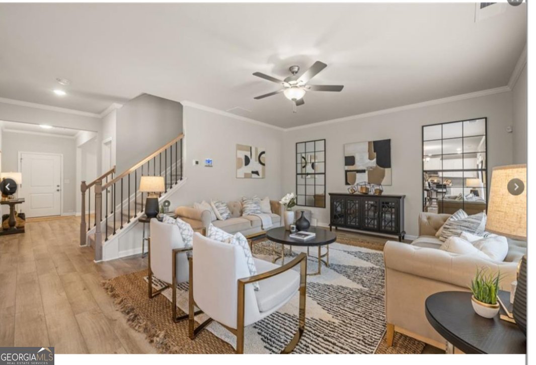 494 Hancock Drive Atlanta - 7