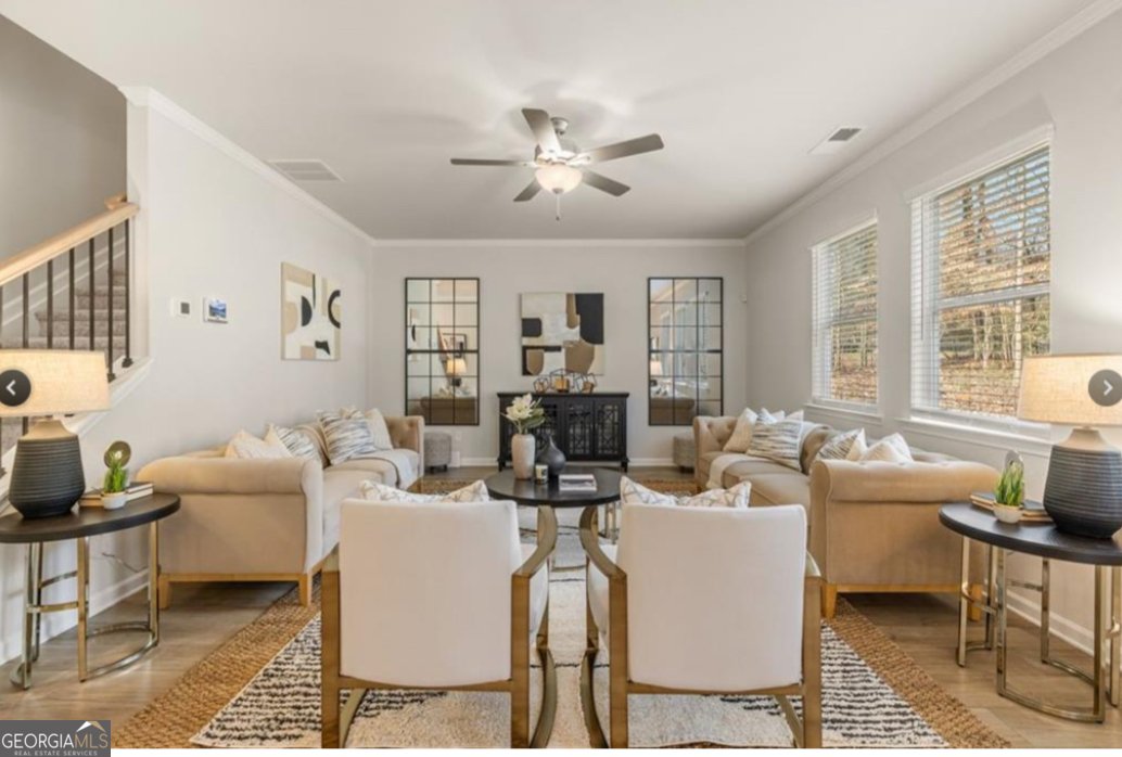 494 Hancock Drive Atlanta - 8