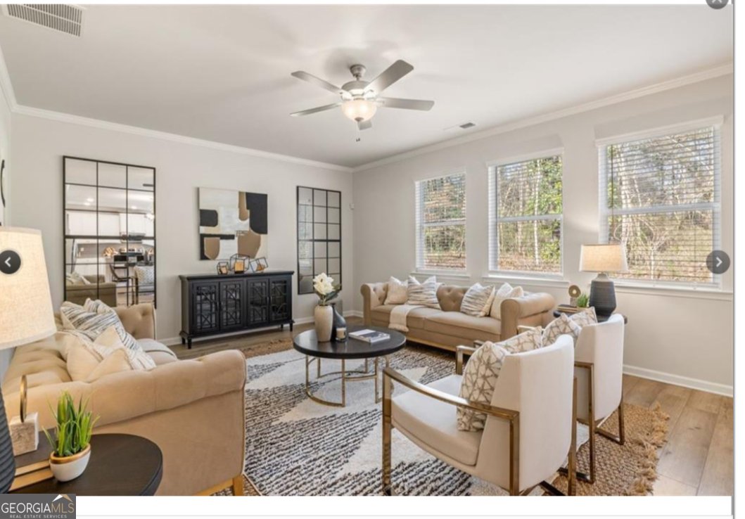 494 Hancock Drive Atlanta - 9