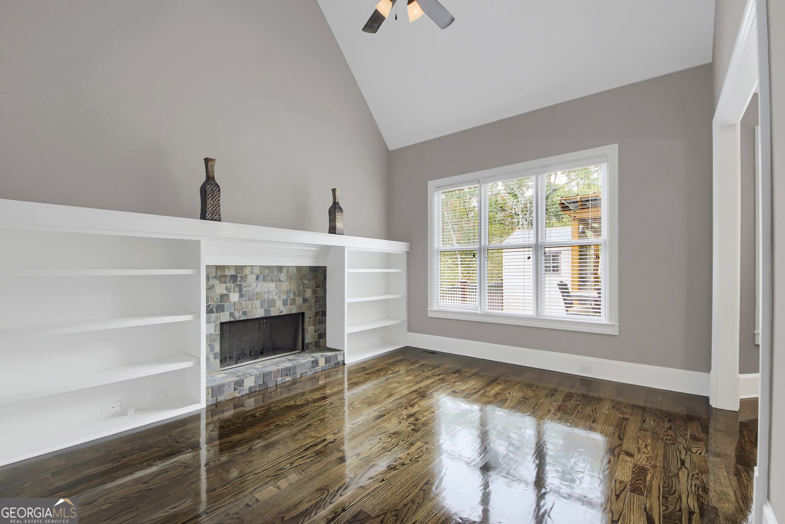 1049 Highland Village Trail Mableton - 20