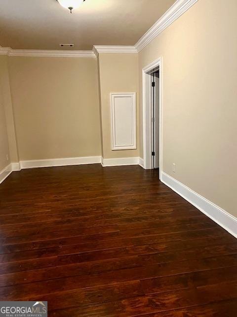 1049 Highland Village Trail Mableton - 23