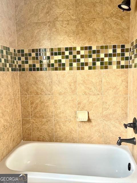 1049 Highland Village Trail Mableton - 24