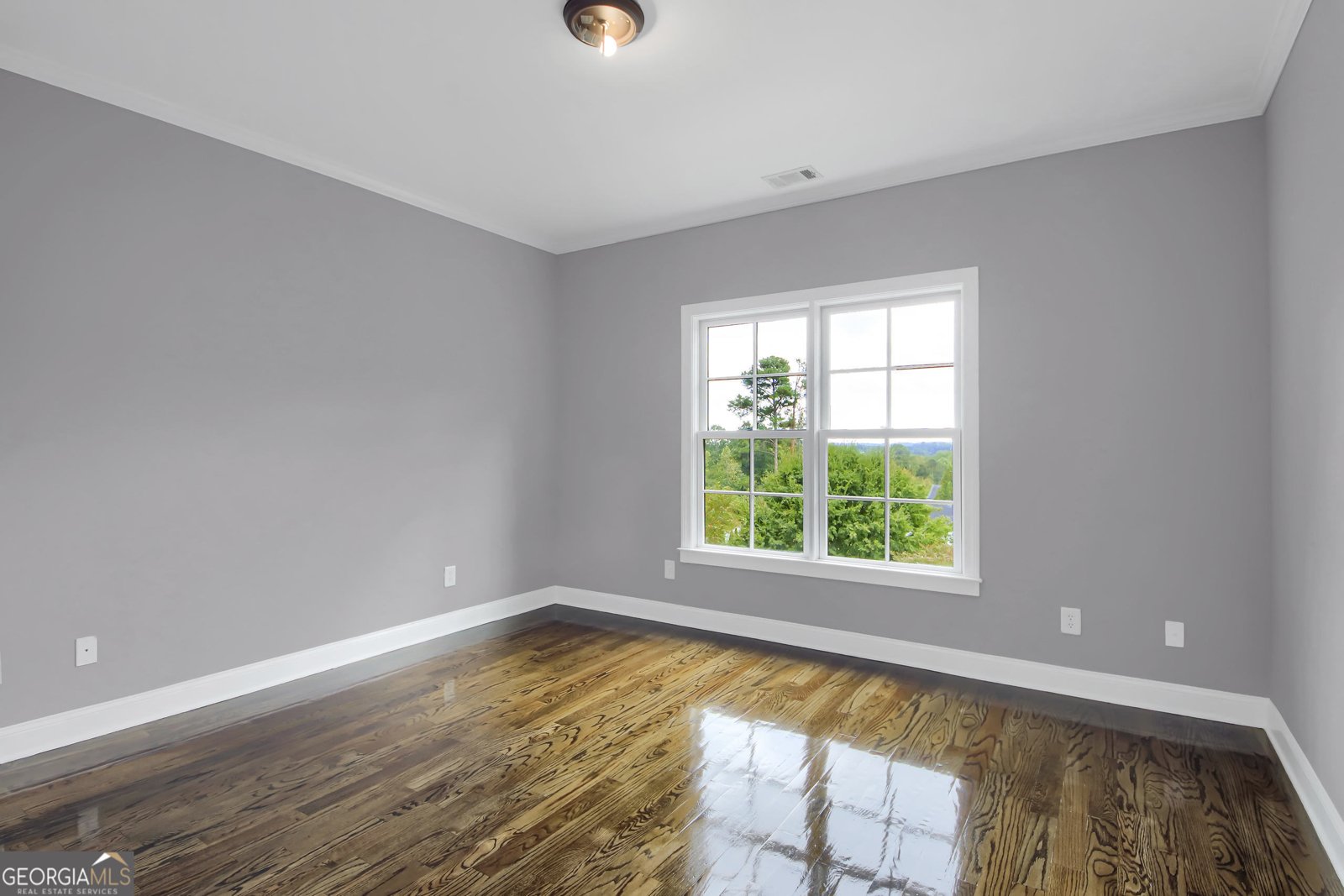 1049 Highland Village Trail Mableton - 27