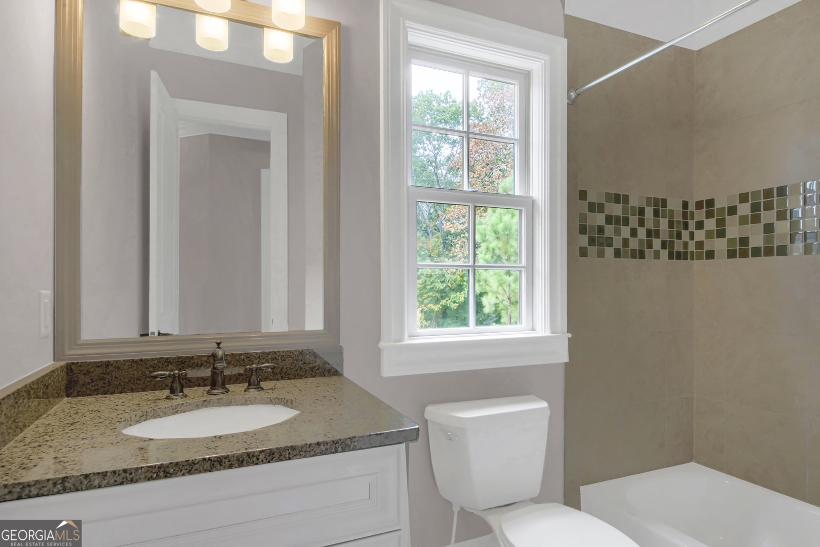 1049 Highland Village Trail Mableton - 28