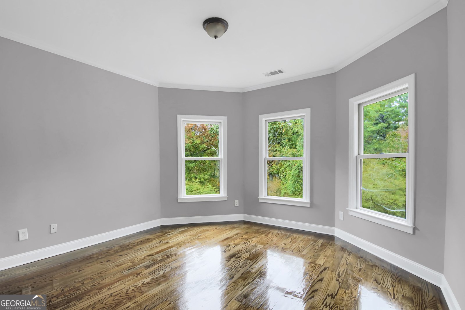 1049 Highland Village Trail Mableton - 29