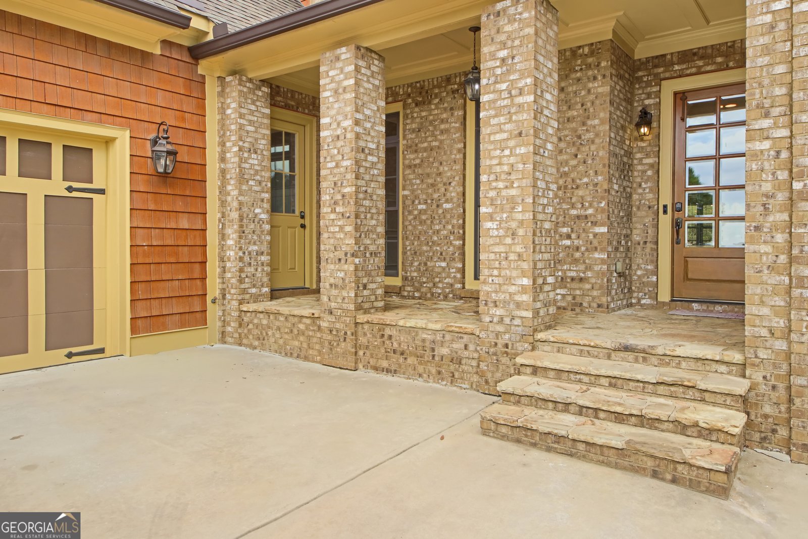 1049 Highland Village Trail Mableton - 3
