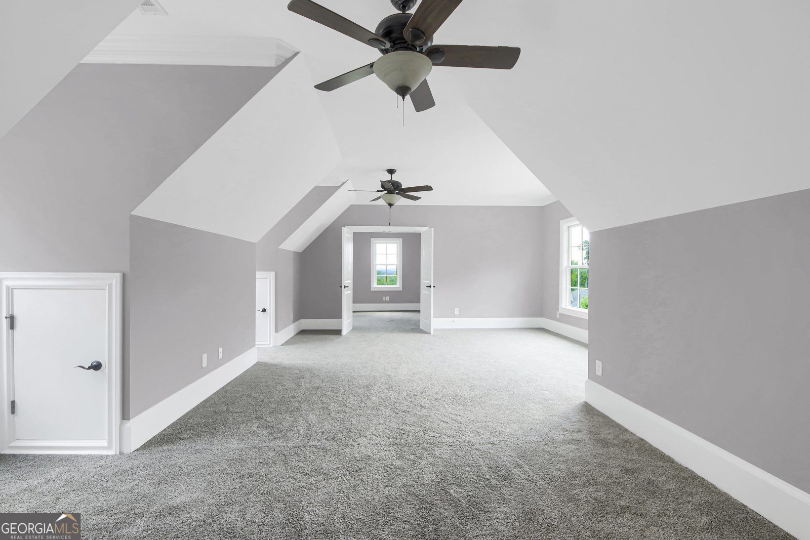 1049 Highland Village Trail Mableton - 31