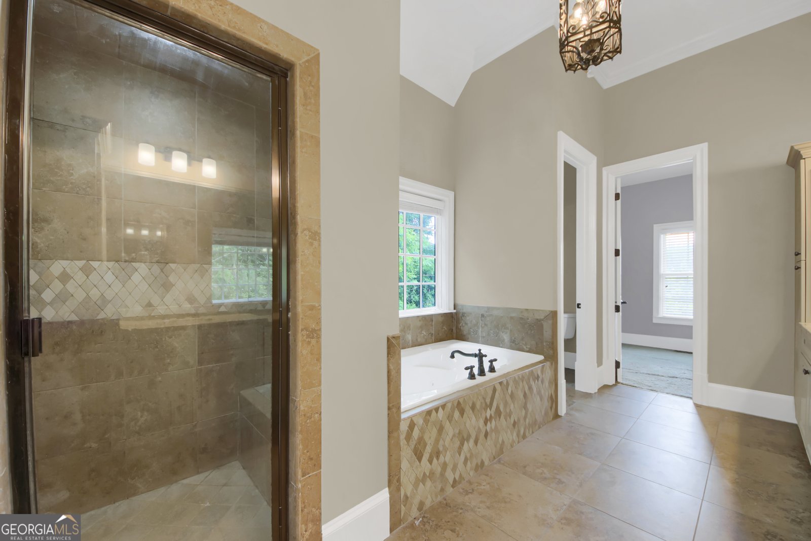 1049 Highland Village Trail Mableton - 37