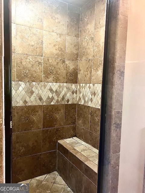 1049 Highland Village Trail Mableton - 38