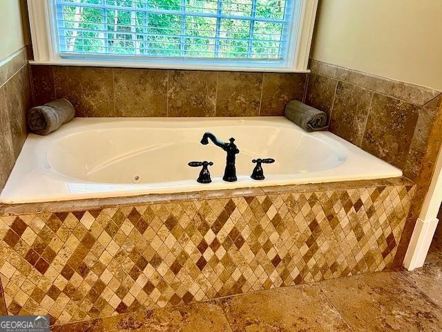 1049 Highland Village Trail Mableton - 39