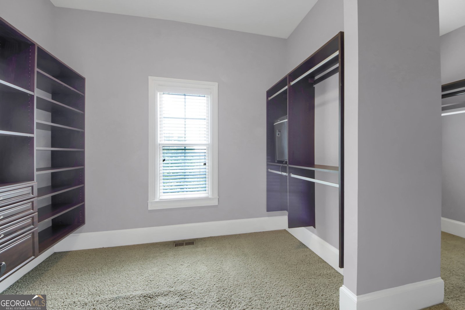 1049 Highland Village Trail Mableton - 41