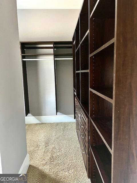 1049 Highland Village Trail Mableton - 43