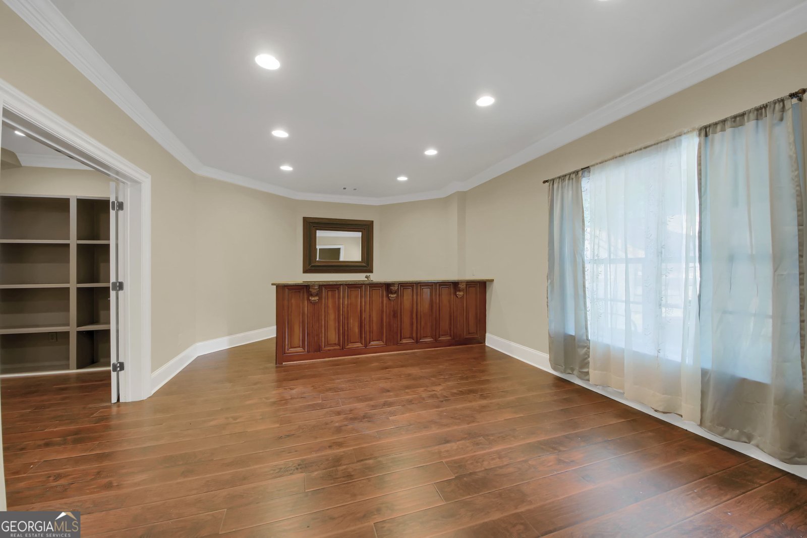 1049 Highland Village Trail Mableton - 44