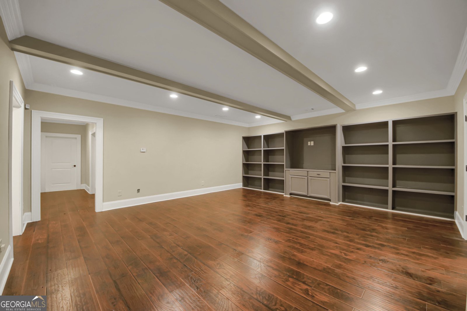 1049 Highland Village Trail Mableton - 47