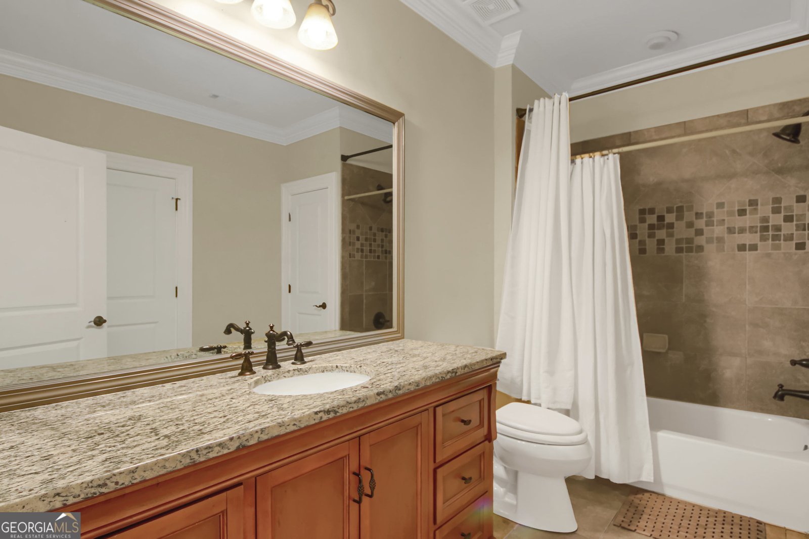 1049 Highland Village Trail Mableton - 49