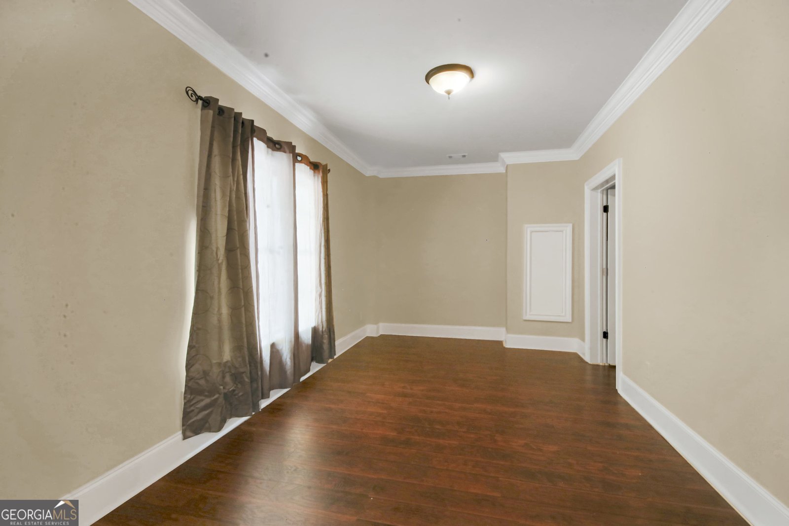 1049 Highland Village Trail Mableton - 50