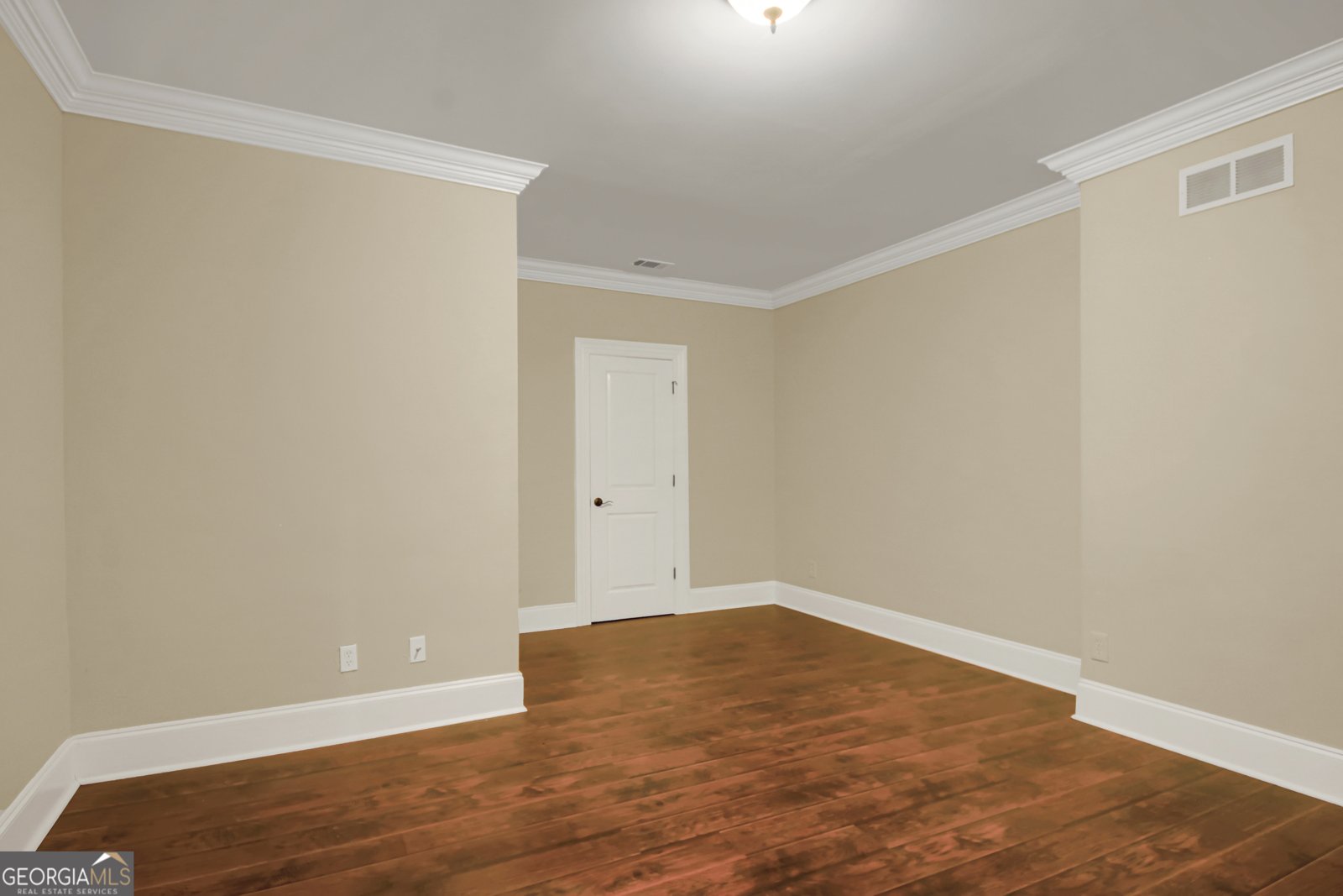 1049 Highland Village Trail Mableton - 51