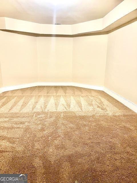 1049 Highland Village Trail Mableton - 52