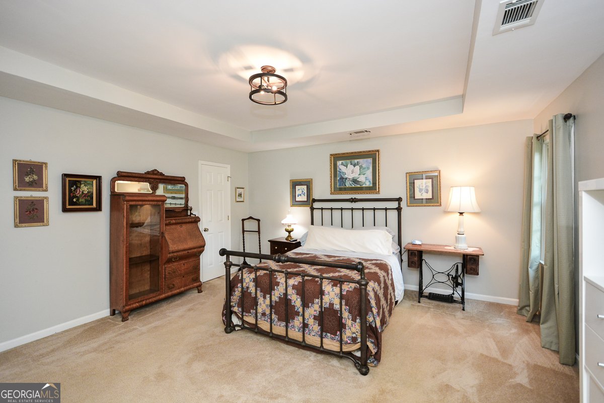 3375 TOWNLEY Place Lawrenceville - 1